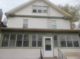 3140 Park Ave, Minneapolis, MN 55407