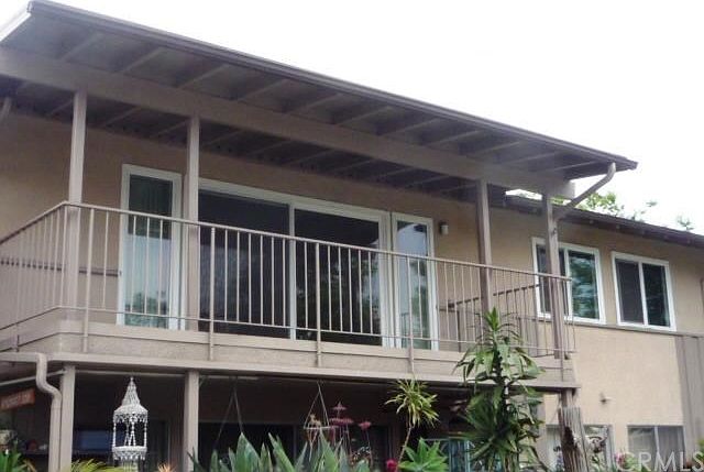1st image of 1920 McKinney Way APT 17M