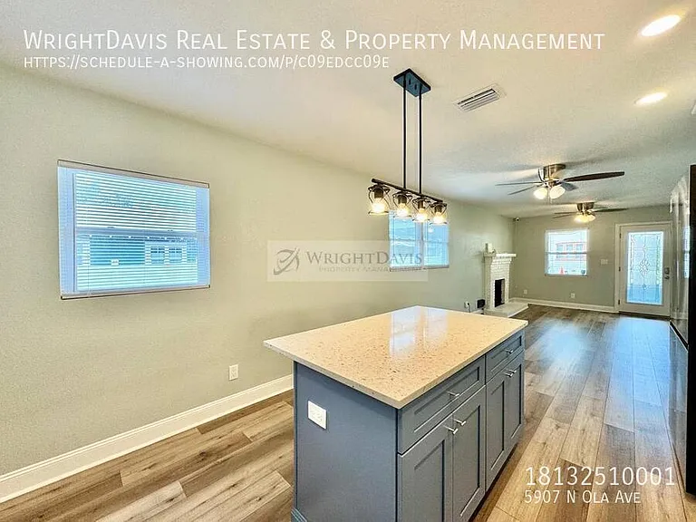 5907 N Ola Ave — Photo 15