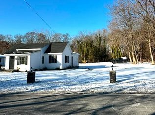 1765 Coles Mill Rd, Franklinville, NJ 08322