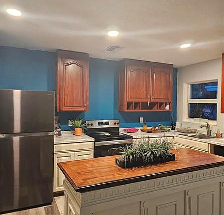5th image of 331 Wickline Blvd #A