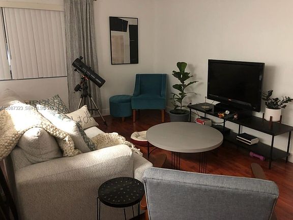2nd image of 15320 SW 106th Ter APT 1112