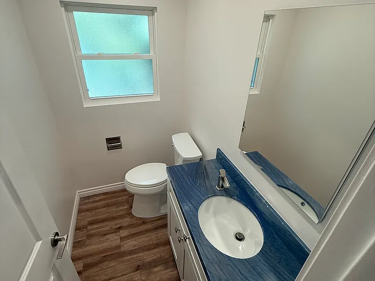 7661 Haldor Pl — Photo 9