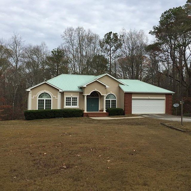 294 Merrell Rd, Carrollton, GA 30116 Zillow