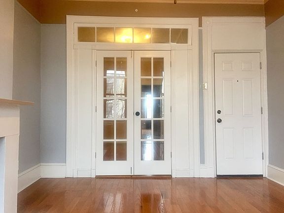 2nd image of 260 Himrod St APT 2R