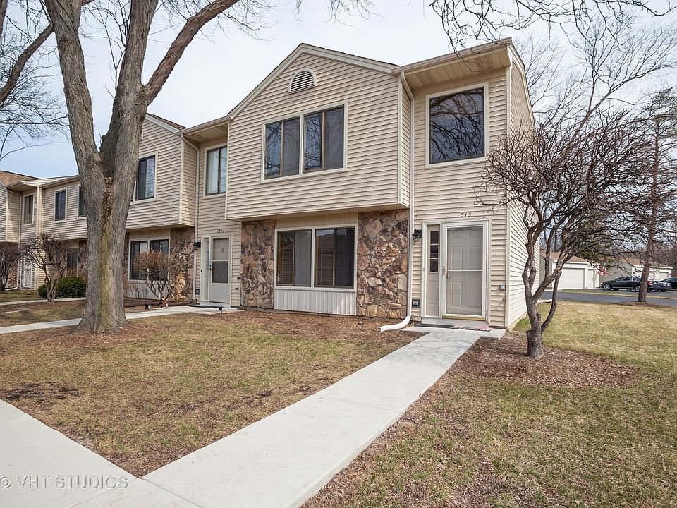 1st image of 1515 Gibson Dr