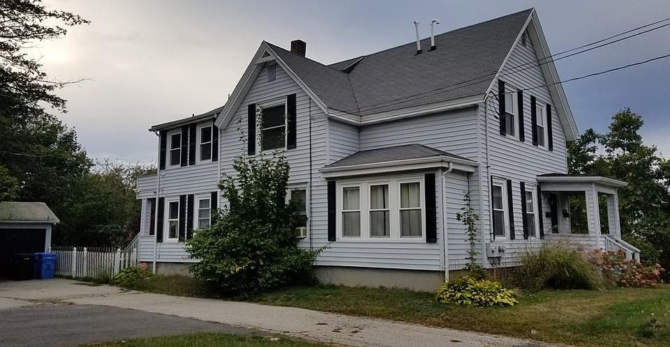 1st image of 774 Bedford St #2