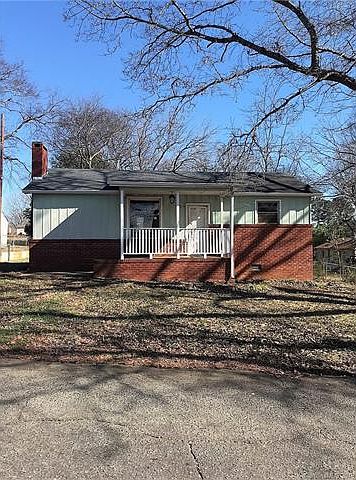 1st image of 114 Gordon St