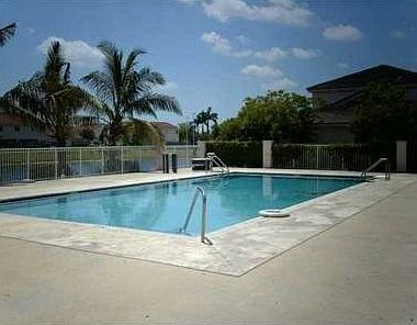 2nd image of 14165 SW 121st Pl