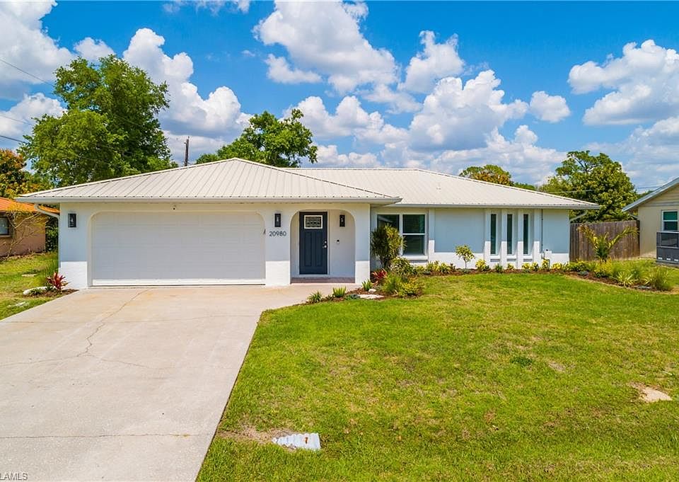 1st image of 20980 Cornell AVE