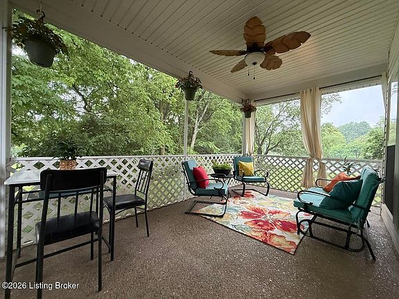 2nd image of 1408 Wellington Club Ct