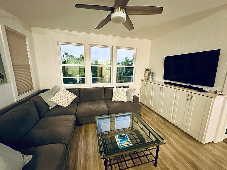 2515 Texeira Loop — Photo 14