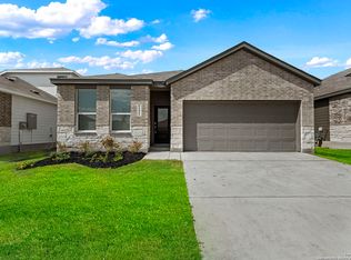 1221 Twisted Creek, New Braunfels, TX 78130