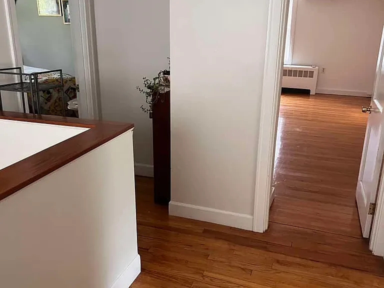 152 Northampton St — Photo 12