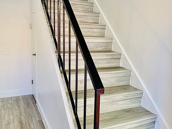 4th image of 1503 W Missouri Ave APT 6