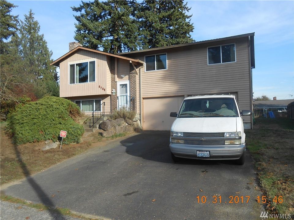 1st image of 8705 45th Dr NE