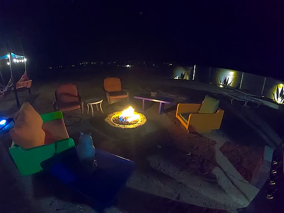 3rd image of (Undisclosed Address)