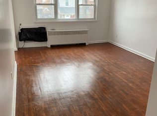 1012 Revere Ave #2, Bronx, NY 10465