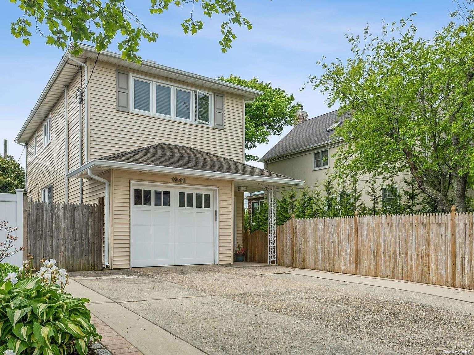 1949 Park Street, Atlantic Beach, NY 11509 Zillow