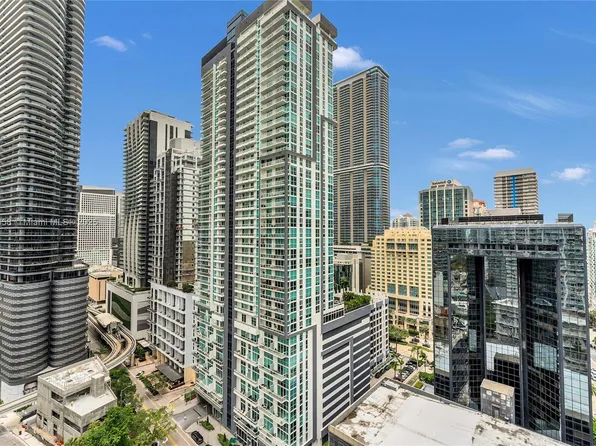 1250 S Miami Ave APT 2210, Miami, FL 33130