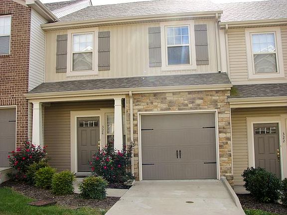 2nd image of 324 Stonecrest Way