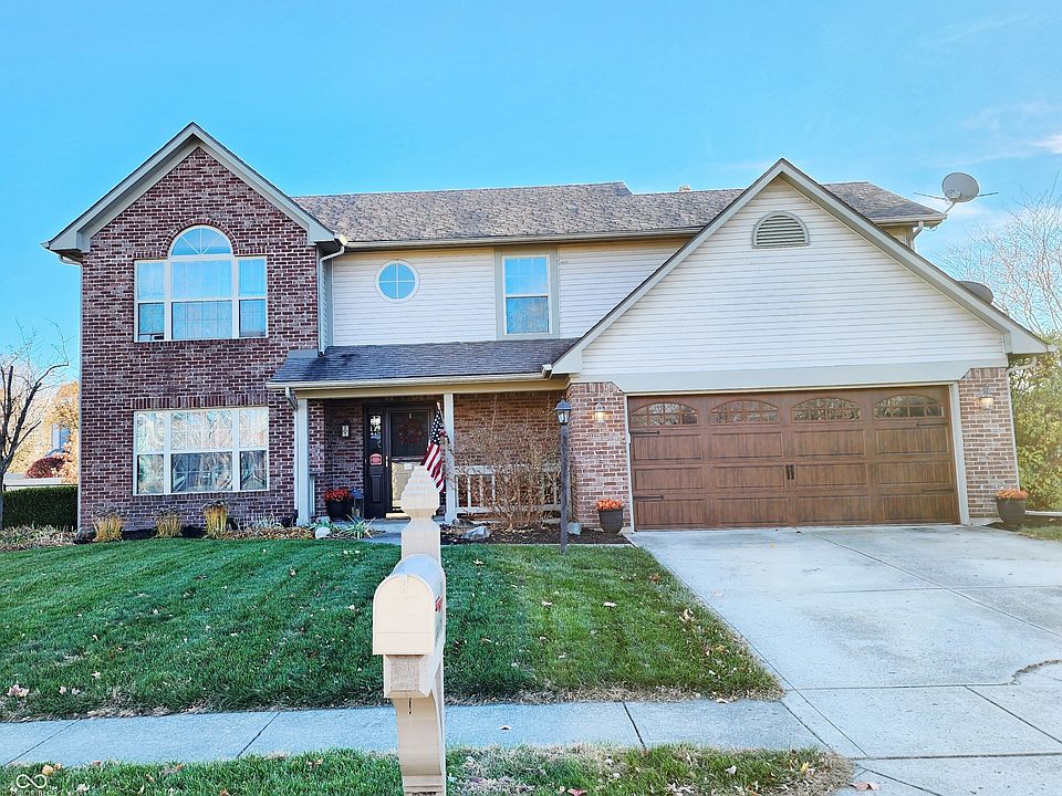 1st image of 1225 Luce Creek Cir