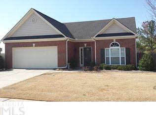 1550 Piedmont Ln, Cumming, GA 30040