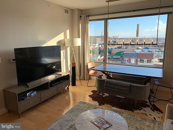 3rd image of 4101 Albemarle St NW APT 435