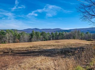 0 Center Rd UNIT 1, Cavendish, VT 05142