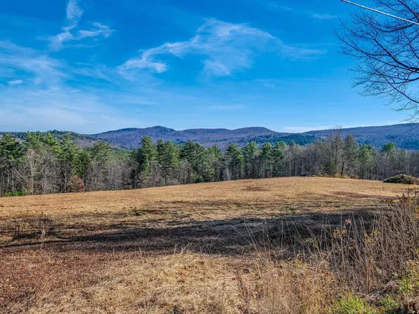 0 Center Road #Parcel 1, Cavendish, VT 05142