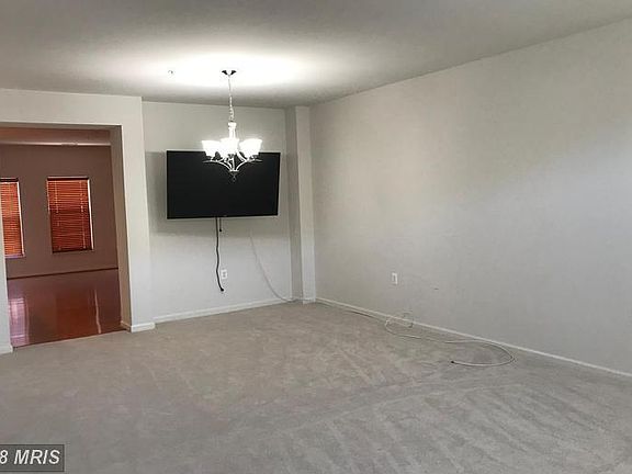 3rd image of 14264 Woven Willow Ln