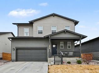 2956 Biplane St, Fort Collins, CO 80524