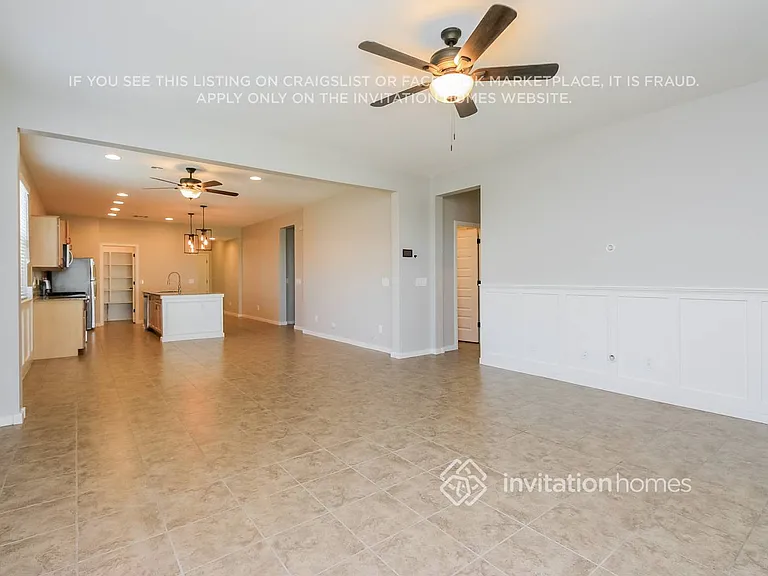 35997 N Urika Dr — Photo 4