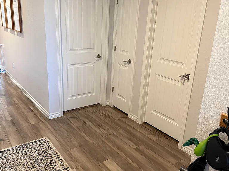 7333 Tristan Dr — Photo 3