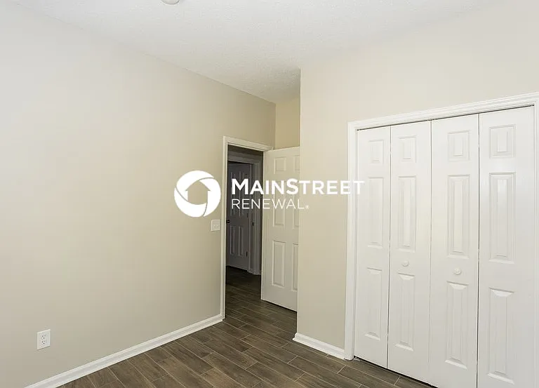 3124 Harris Mill Ln — Photo 11