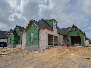 1635 Dolphin Dr, Conway, AR 72034