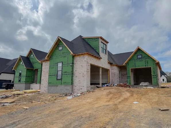 1635 Dolphin Dr, Conway, AR 72034