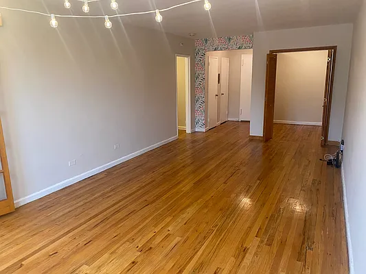 Rented by REMAX Elite | media 4