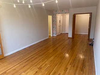 Rented by REMAX Elite