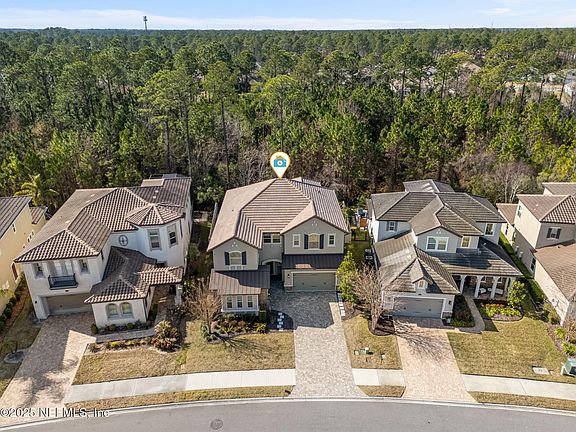 3rd image of 2914 MONTILLA Drive