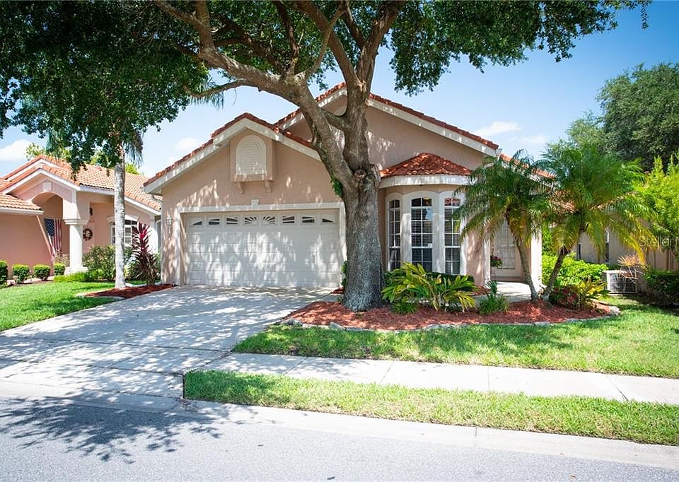 1st image of 5013 Watervista Dr