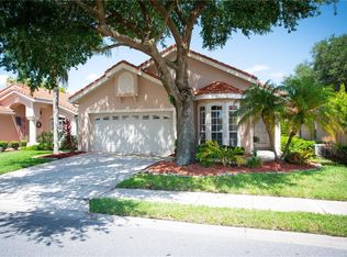 5013 Watervista Dr, Orlando, FL 32821