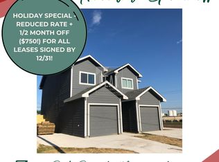 1602 Ash Crescent St, Fort Worth, TX 76104