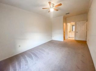 213 Villa Di Este Ter UNIT 209, Lake Mary, FL 32746