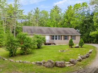 119 Shippee Rd, Corinth, NY 12822