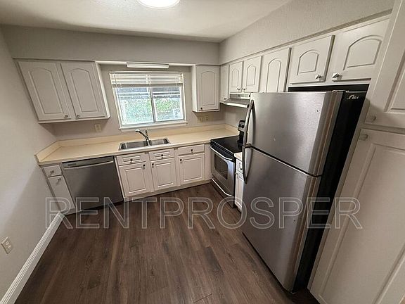 3rd image of 4263 S Semoran Blvd APT 3