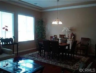 3rd image of 35667 Winkler St