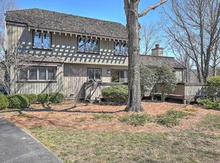 169 Columbine Rd, Kingsport, TN 37660