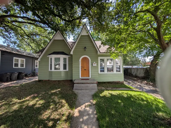 429 Hearthstone Dr APT A, Baton Rouge, LA 70806