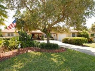 331 Ormond Ave, Indialantic, FL 32903